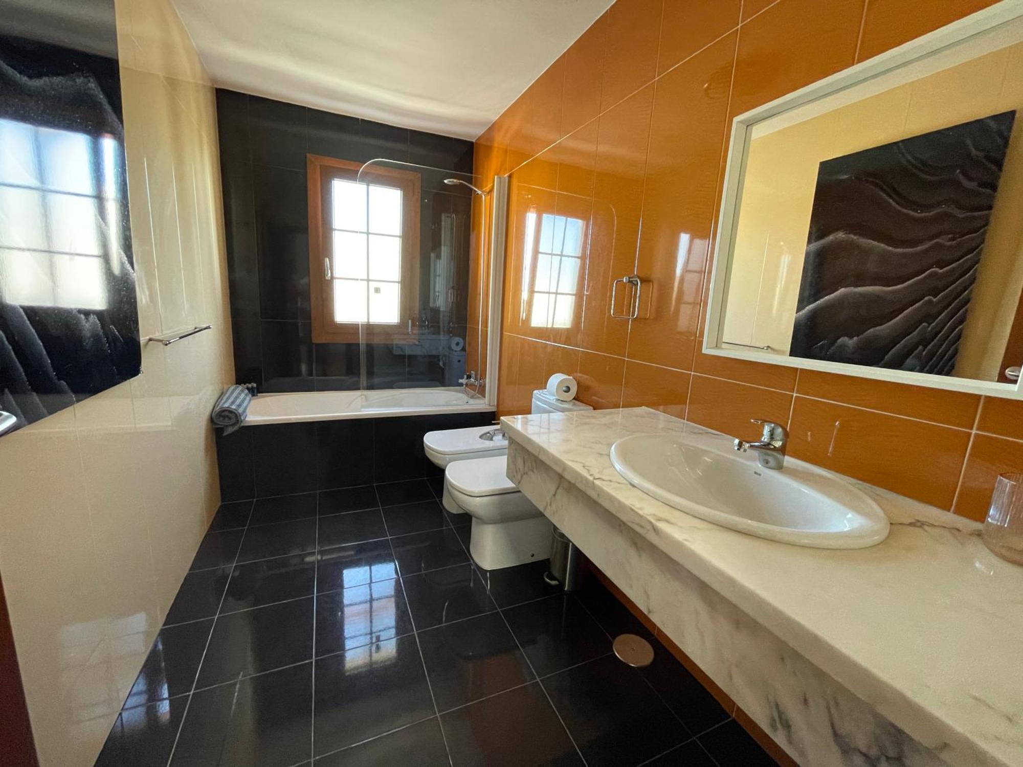 Villa Tama Luxury & Relax Costa Teguise Exterior photo